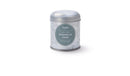 KINDRED 5.5 OZ MINI GALVANIZED TIN w/ DOME LID - MAGNOLIA SAGE