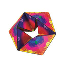 Karmagami - Calming Sensory Toy