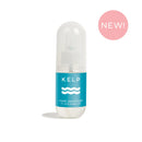 Hallo Iceland Kelp Hand Sanitizer