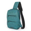 FitKick Backpack