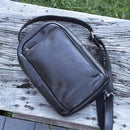 Austin Sling Bag