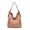 Alexa Handbag