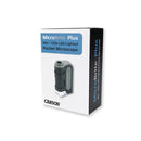 Pocket Microscope