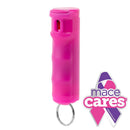 Mace Defense Spray
