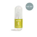 Hallo Iceland Moss Hand Sanitizer