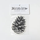 Nature Temporary Tattoos
