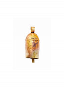 3 1/4" Long Nana Bell