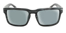 Mashup Polarized Sunglasses