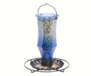 Blue Seed Vintage Feeder