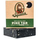 Pine Tar Soap