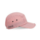 Fitkicks Folding Cap