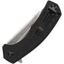 Portal Knife