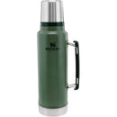 The Legendary Classic Bottle 1.5 quart