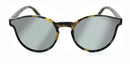 Proviso Polarized Sunglasses
