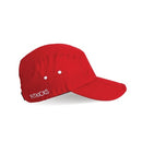 Fitkicks Folding Cap