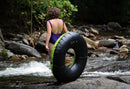 River Rat Tube