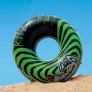 Intex River Rat Tube