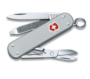 Swiss Army Knife Classic (Small)