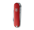 Swiss Army Knife Classic (Small)