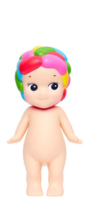Sonny Angel Sweet Series