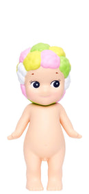 Sonny Angel Sweet Series