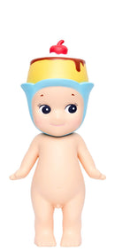 Sonny Angel Sweet Series
