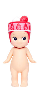 Sonny Angel Sweet Series