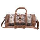 Saudade Duffle Bag