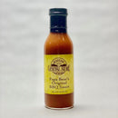 Sunbeam General Papa Bears Original BBQ Sauce