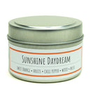 Sunshine Daydream Candle lol