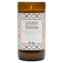 Sunshine Daydream Candle lol