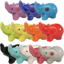 Elephant Incense Holder