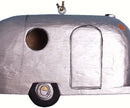 Trailer Birdhouse
