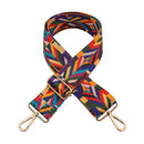 Guitar Strap