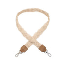 Guitar Strap