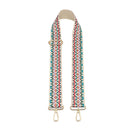 Guitar Strap