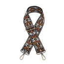 Guitar Strap