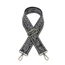 Guitar Strap