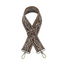 Guitar Strap