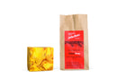 Cedar Soap