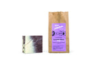 Sunbeam General Store Lavender Soap