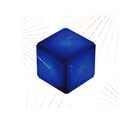 Shashibo Cube