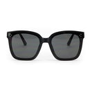Smoke N' Mirrors Sunglasses