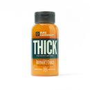 Thick Buffalo Trace Body Wash