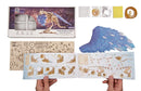 UGears Windstorm Dragon
