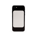 Phone Mirror