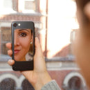 Phone Mirror