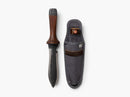 Barebones Hori Hori Ultimate Tool & Sheath