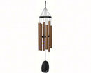 Bells of Paradise Medium Bronze