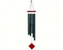 Chimes of Earth